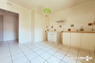 achat appartement aix-les-bains 73100