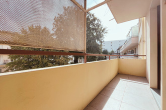 achat appartement aix-les-bains 73100