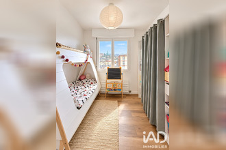 achat appartement aix-les-bains 73100