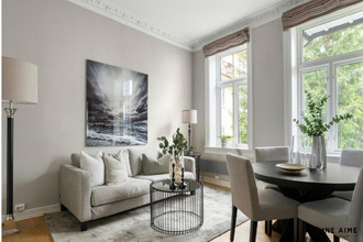 achat appartement aix-les-bains 73100