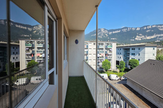 achat appartement aix-les-bains 73100