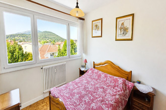 achat appartement aix-les-bains 73100