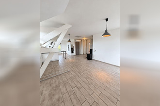 achat appartement aix-les-bains 73100
