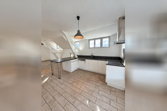 achat appartement aix-les-bains 73100