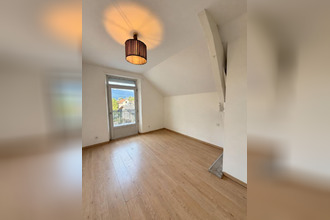 achat appartement aix-les-bains 73100
