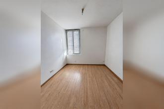 achat appartement aix-les-bains 73100