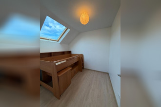 achat appartement aix-les-bains 73100