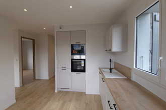 achat appartement aix-les-bains 73100