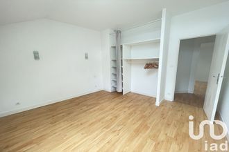 achat appartement aixe-sur-vienne 87700