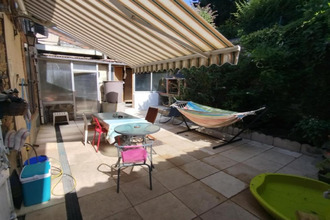 achat appartement aixe-sur-vienne 87700