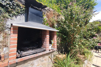 achat appartement aixe-sur-vienne 87700