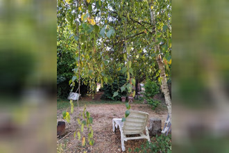 achat appartement aixe-sur-vienne 87700