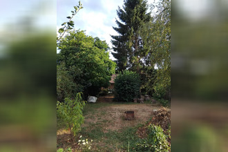 achat appartement aixe-sur-vienne 87700