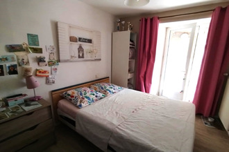 achat appartement aixe-sur-vienne 87700