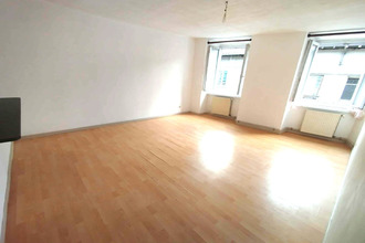 achat appartement aixe-sur-vienne 87700