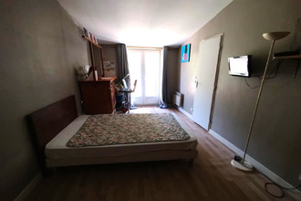 achat appartement aixe-sur-vienne 87700