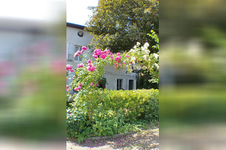 achat appartement aixe-sur-vienne 87700
