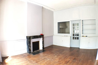 achat appartement aixe-sur-vienne 87700