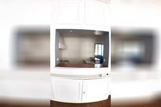 achat appartement aixe-sur-vienne 87700