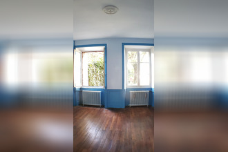 achat appartement aixe-sur-vienne 87700