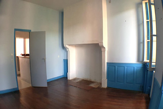 achat appartement aixe-sur-vienne 87700