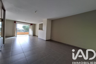 achat appartement aizenay 85190