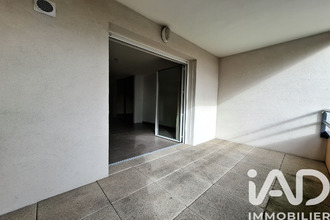 achat appartement aizenay 85190