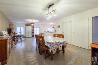 achat appartement aizenay 85190