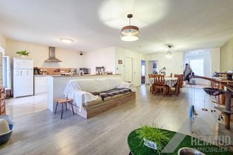 achat appartement aizenay 85190