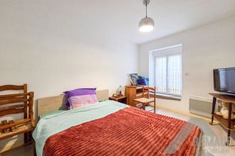 achat appartement aizenay 85190