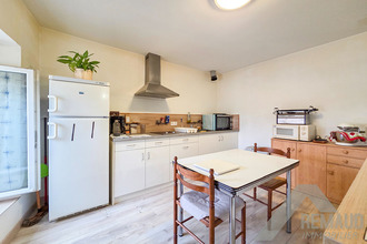 achat appartement aizenay 85190