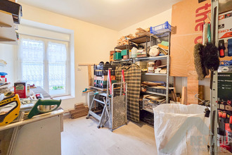 achat appartement aizenay 85190