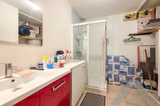 achat appartement aizenay 85190