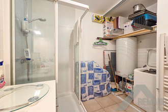 achat appartement aizenay 85190