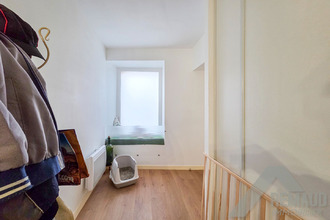 achat appartement aizenay 85190