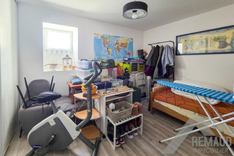 achat appartement aizenay 85190