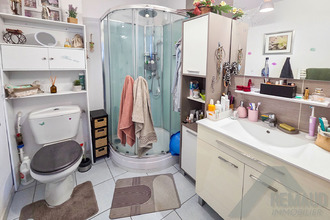 achat appartement aizenay 85190