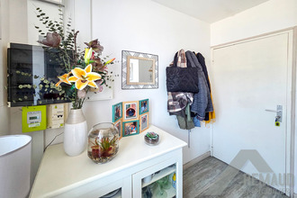 achat appartement aizenay 85190