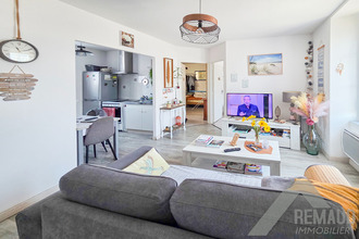 achat appartement aizenay 85190