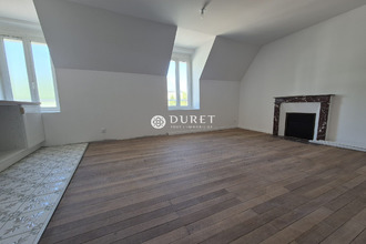 achat appartement aizenay 85190