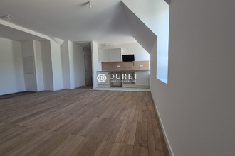 achat appartement aizenay 85190