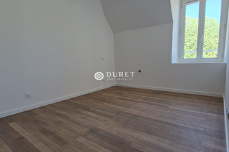 achat appartement aizenay 85190