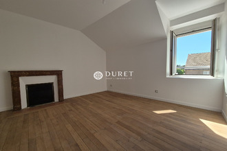 achat appartement aizenay 85190