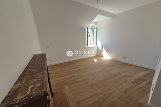 achat appartement aizenay 85190