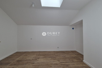 achat appartement aizenay 85190