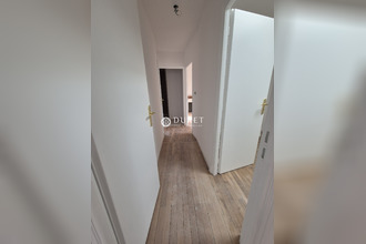 achat appartement aizenay 85190