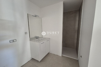 achat appartement aizenay 85190