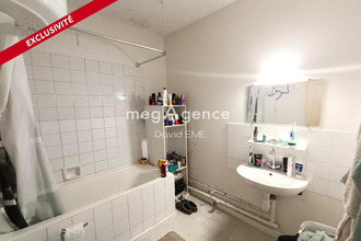 achat appartement aizenay 85190