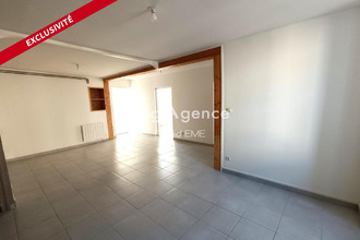 achat appartement aizenay 85190