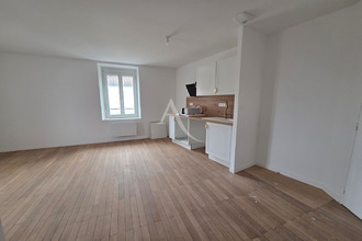 achat appartement aizenay 85190